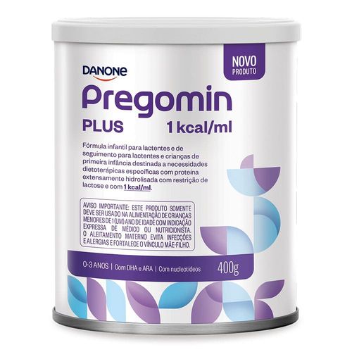 Formula-Infantil-Pregomin-Plus-Danone-400gr