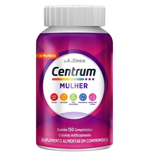 Centrum-Mulher-Com-150-Comprimidos