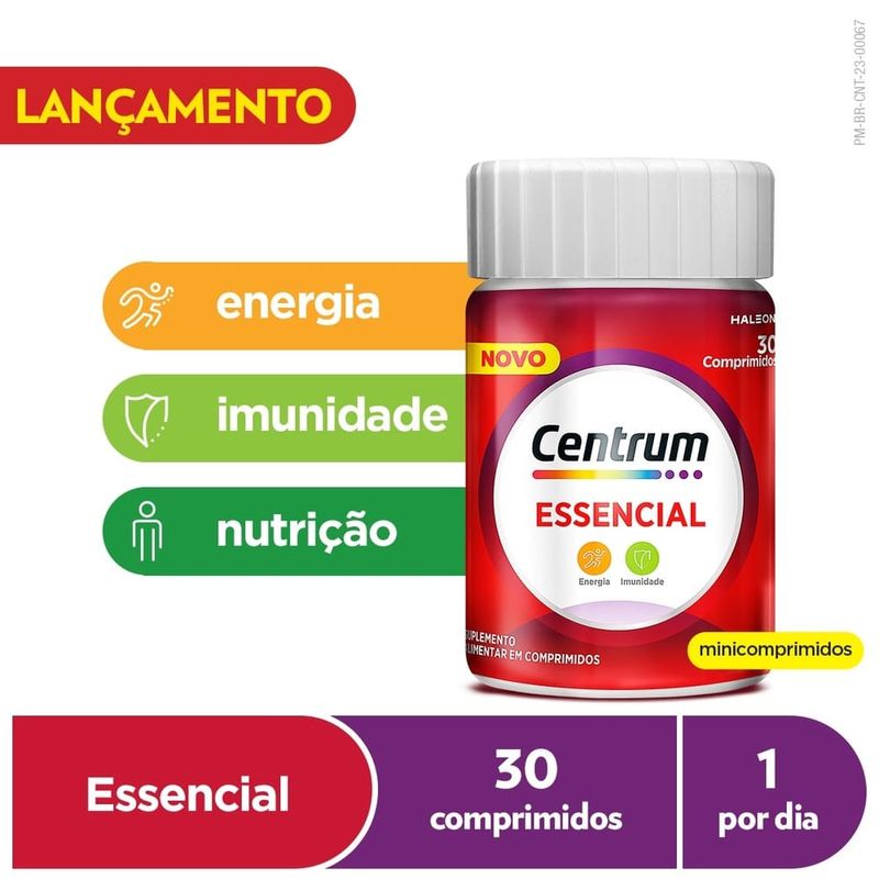 Centrum-Essencial-Com-30-Comprimidos