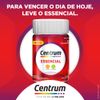 Centrum-Essencial-Com-30-Comprimidos