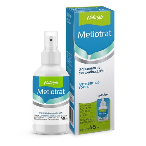 Metiotrat-Spray-45ml