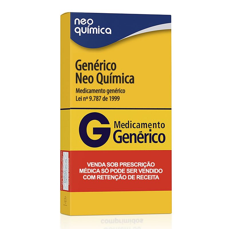 Tramadol-Neo-Quimica-10ml-Gotas-100mg-Generico