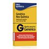 Levetiracetam-Neo-Quimica-Com-60-Comprimidos-Revestidos-750mg-Generico