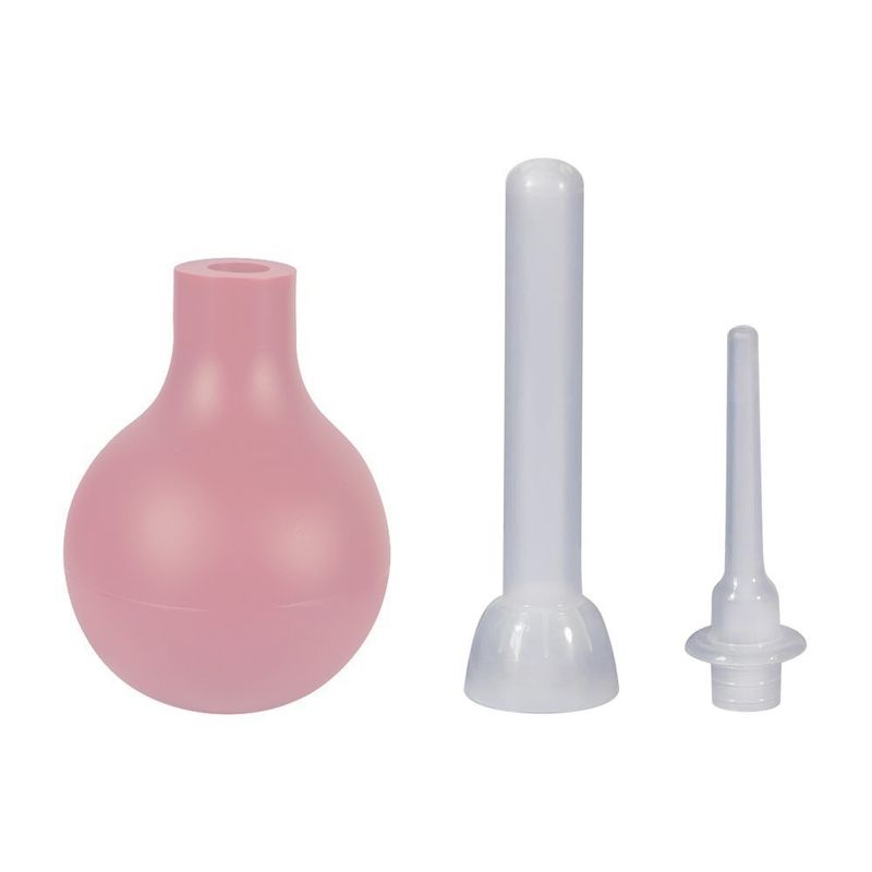 Ducha-Ginecologica-Nº10-Mercur