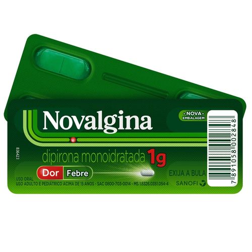 Novalgina-Com-4-Comprimidos-1000mg
