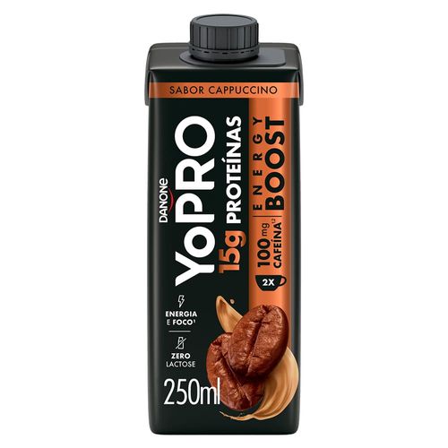 Yopro-Energy-Boost-Uht-Cappuccino-15g-De-Proteinas-250ml