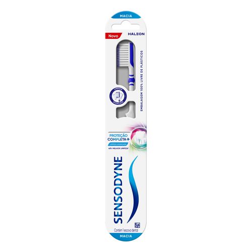 Escova-Dental-Sensodyne-Protecao-Completa