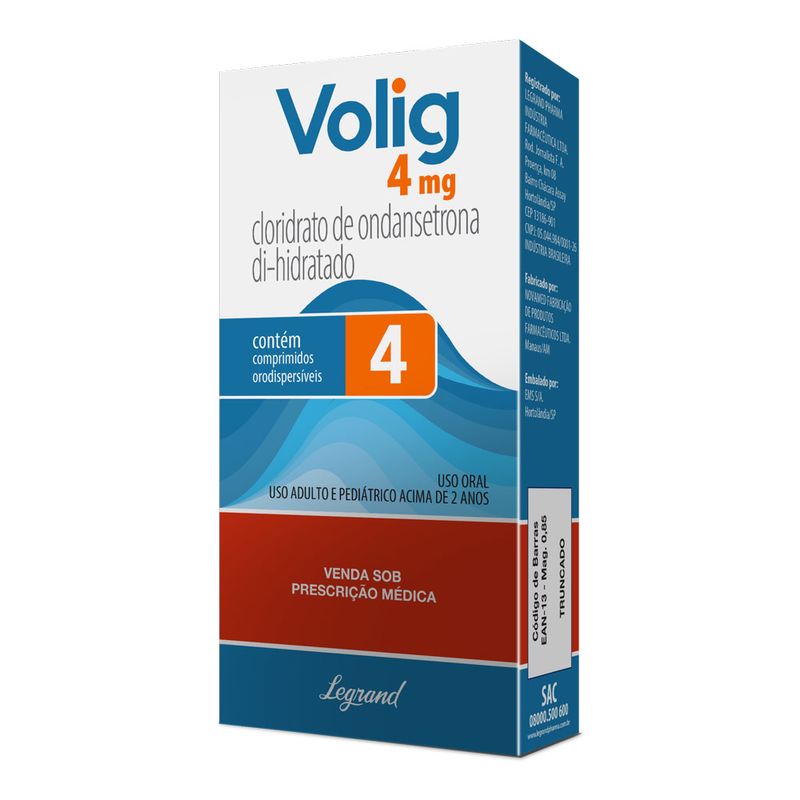 Volig-Com-4-Comprimidos-Orodispersiveis-4mg