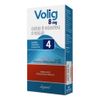 Volig-Com-4-Comprimidos-Orodispersiveis-8mg