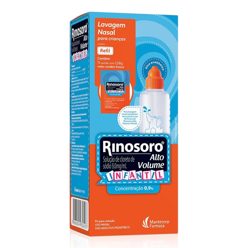 Rinosoro-Alto-Volume-Infantil-Com-15x108gr-Sache-09-