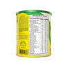 Ninho-Fases-3--Prebio-800g