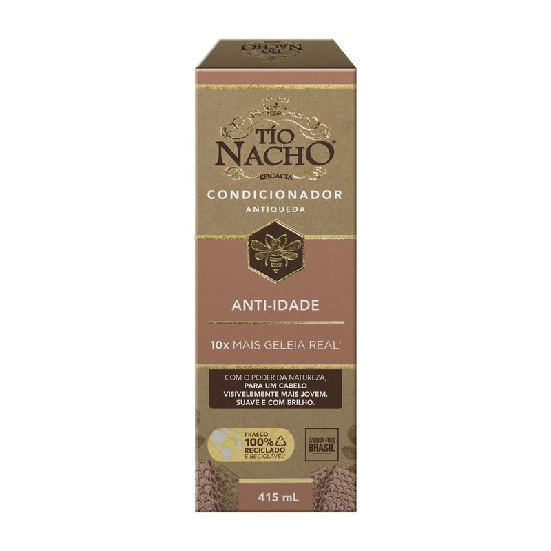 Condicionador-Tio-Nacho-415ml-Anti-idade-Geleia-Real