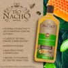 Shampoo-Tio-Nacho-Reconstrutor-Total-415ml-Aloe-Vera-Puro