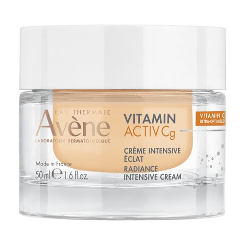 Avene-Vitamin-Activ-Cg-50ml-Creme