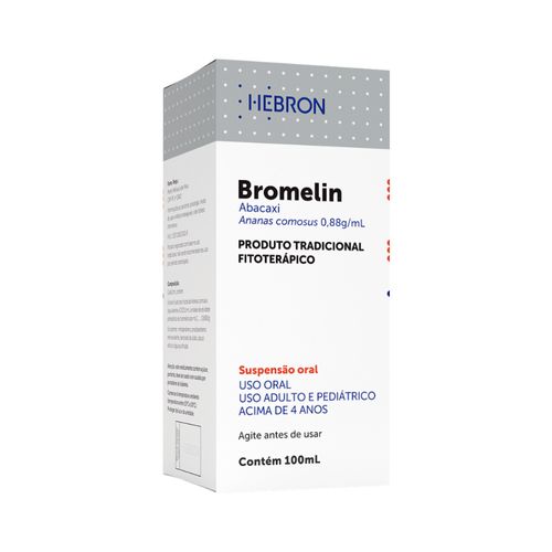 Bromelin-Solucao-Oral-100ml