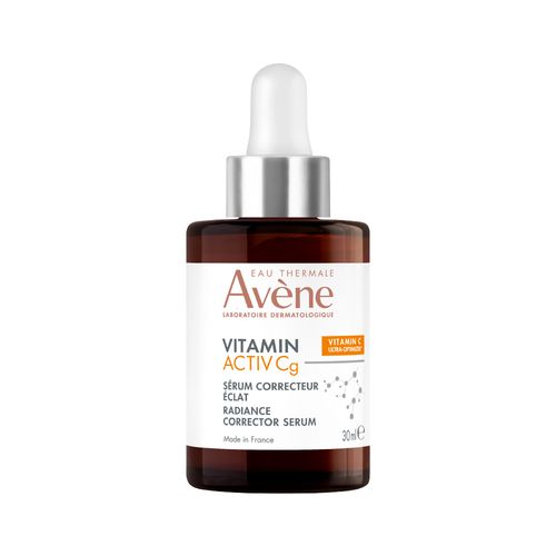 Avene-Vitamin-Activ-Cg-30ml-Serum