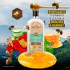 Condicionador-Tio-Nacho-415ml-Fortalecedor