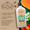 Condicionador-Tio-Nacho-415ml-Fortalecedor