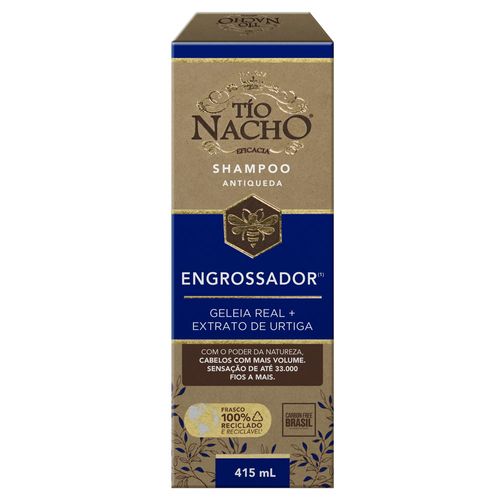 Shampoo-Tio-Nacho-Engrossador-415ml