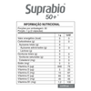 Suprabio-50--Com-60-Capsulas