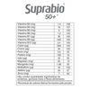 Suprabio-50--Com-60-Capsulas