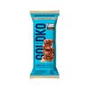 Goldko-Ao-Leite-20gr-Com-Crispies-De-Quinoa