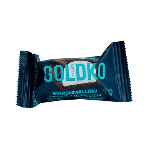 Goldko-Bombom-Marshmall-115gr-70--Cacau