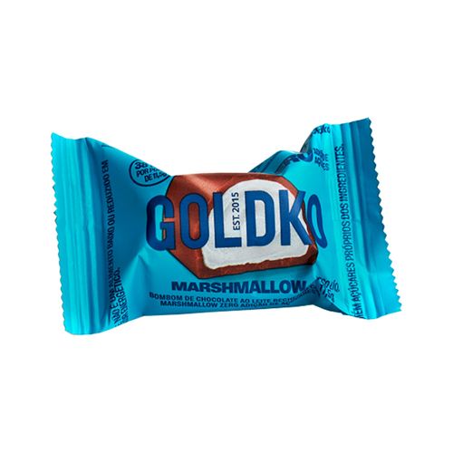Goldko-Bombom-Marshmallow-115gr-Ao-Leite
