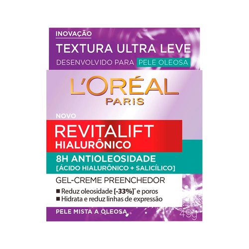 Loreal-Revitalift-Hialuronico-49gr-Creme-Antioleosidade