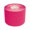 Fita-Kinesio-Multilaser-Muscle-Fixa-5cmx5m-Rosa