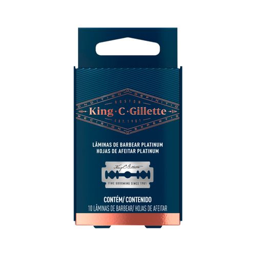 Lamina-King-C-Gillette-Com-10-Platinum