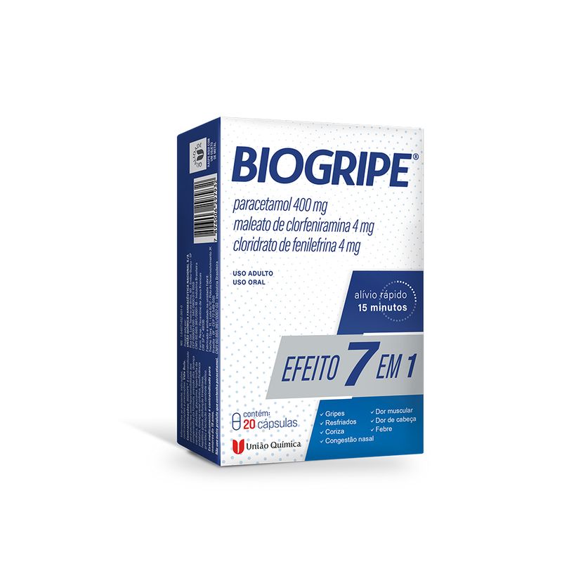 Biogripe-Com-20-Capsulas-400-4-4mg