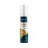 -Tint-Above-Retoque-Instantaneo-75ml-Louro