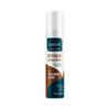 Tinta-Above-Retoque-Instantaneo-75ml-Castanho-Claro