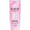 Shampoo-Elseve-200ml-Glycolic-Gloss