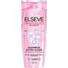 Shampoo-Elseve-400ml-Glycolic-Gloss