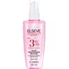 Elixir-Elseve-100ml-Glycolic-Gloss