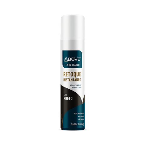 Tint-Above-Retoque-Instantaneo-75ml-Preto