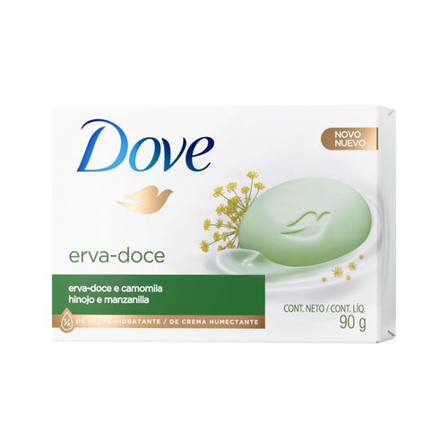 Sabonete-Dove-Barra-90gr-Erva-doce-E-Camomila