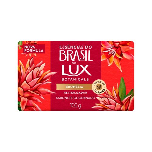 Sabonete-Lux-Barra-Essencias-Do-Brasil-100gr-Bromelia