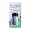 -Nicontrol-Alergoshop-5ml-Detector-5ml-Isolante