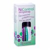 -Nicontrol-Alergoshop-5ml-Detector-5ml-Isolante