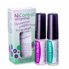 -Nicontrol-Alergoshop-5ml-Detector-5ml-Isolante