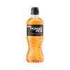 Isotonico-Powerade-500ml-Laranja