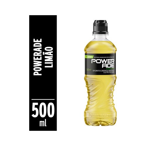 Isotonico-Powerade-500ml-Limao