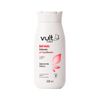 Sabonete-Vult-Corpo-Liquido-Intimo-200ml-Delicado