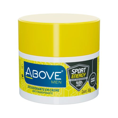 Desodorante-Above-Masculino-Sport-Energy-50gr-Creme