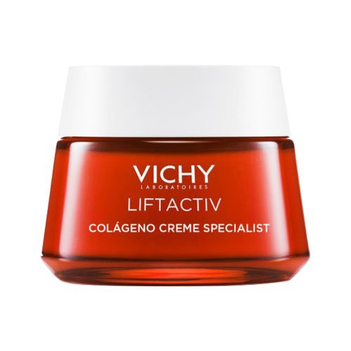 Vichy-Liftactiv-Specialist-50ml-Creme-Colageno