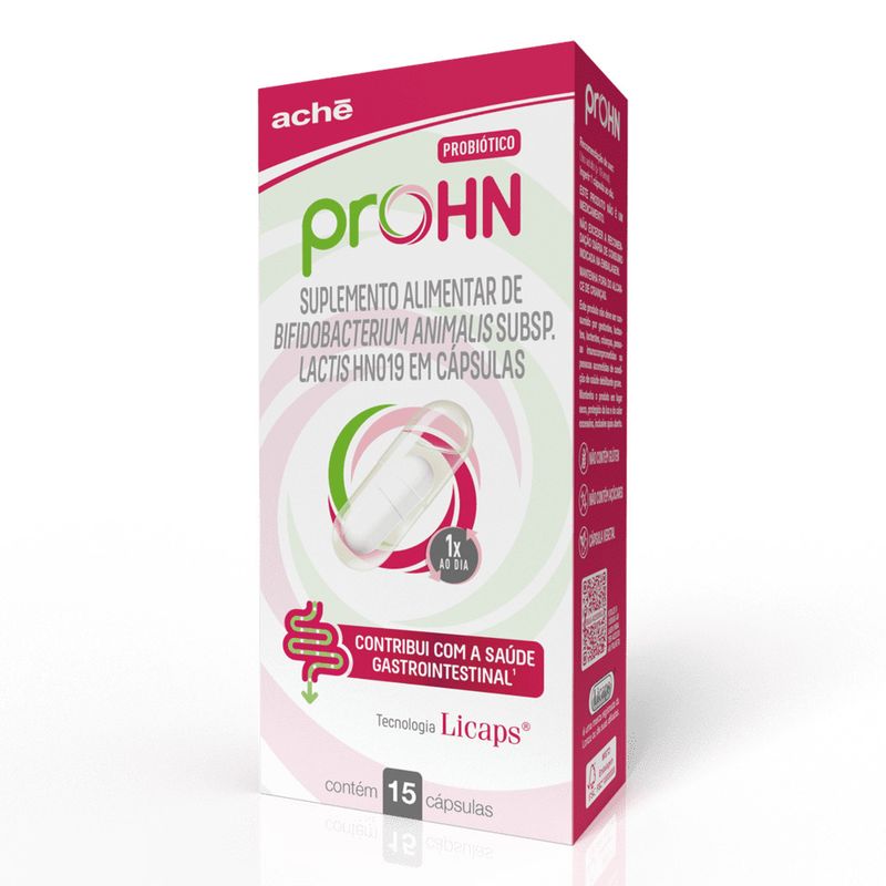 Prohn-Com-15-Capsulas