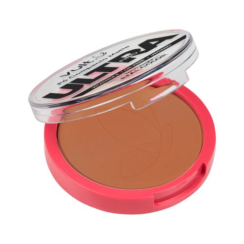 Po-Compacto-Vult-Matte-Ultrafino-9gr-Cor-V480